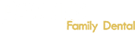 Dawkins Family Dental logo