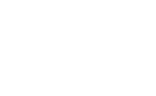 Dawkins Family Dental logo