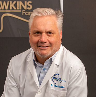 Dr. Dawkins